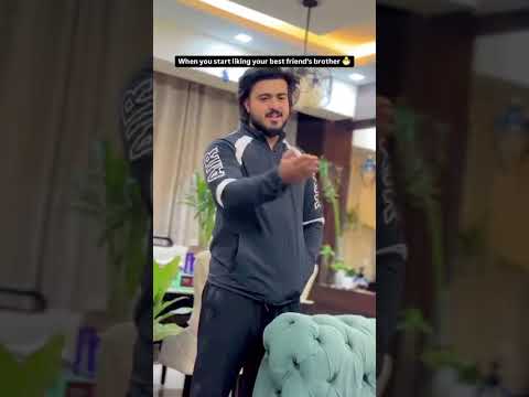 johny johny yes papa ATLXS - PASSO BEM SOLTO (SLOWED) Mrmidmarvel Found Best Memes On Internet(1)