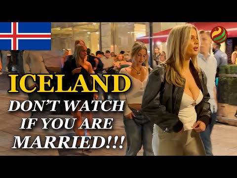 Life in EUROPE – Countries with Extremely Beautiful WOMEN and NATURE - Travel Documentary