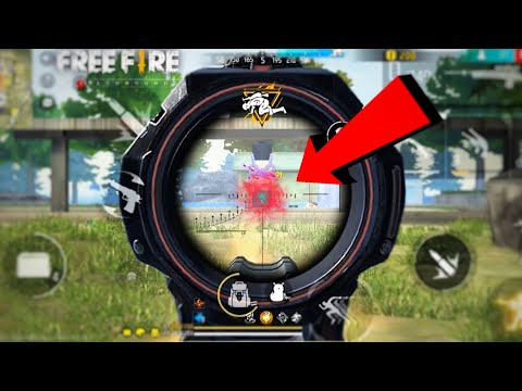 Satisfactory 👻 Free Fire 🔥 Highlights 🇮🇳