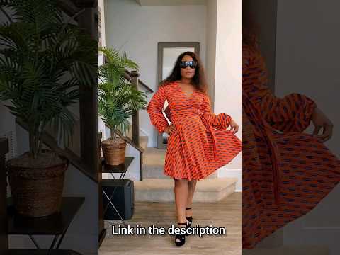 Spring outfit inspo | ÖFUURË