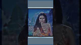 nagin tranding son💥 #Naagin sensen 6#newshortvideo#sadatatus#ytstudio#trendingsong#naagin6# episode💥