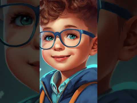 किसी को कमजोर मत समझो पार्ट1#viralvideo #shorts #story hindi