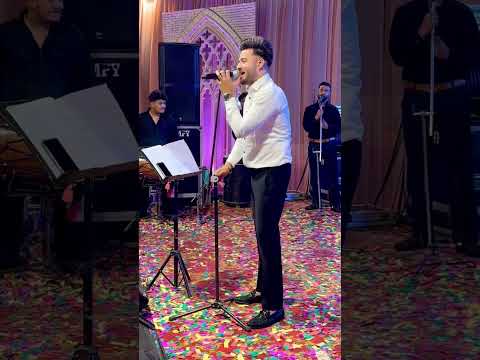 Do Gallan by Mani Ladla Weeding Show❤️