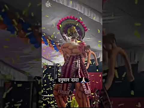 Jai Shree Ram whatsapp status| Jai Shree Ram Song #status #short#shorts