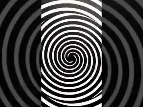 ⚠️Your Hand will get BIGGER!🤯 See the Insane OPTICAL ILLUSION to Believe It!
