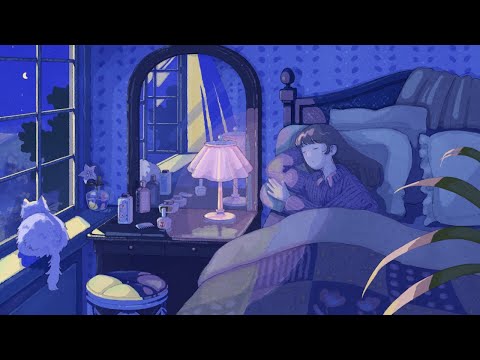 Dedicate My Love - Veil | Cover by Lotou
