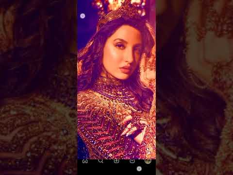 Nora Fatehi🔥Top 25 photo on Instagram🤯 for Kusu Kusu Song Nora Fatehi | Satyameva Jayate 2| #shorts