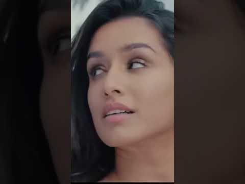 🙏Naseeb ❤️se Mila 💞#trending #tiktok #trending shorts #reels #sad #instagram