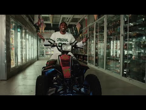 M.R - BackPack Boyz ft. Dolce (Official Video)