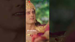 #YashomatiMaiyaaKeNandlala #YMKN #यशोमतीमैय्याकेनंदलाला #hinditvserial #latestepisode
