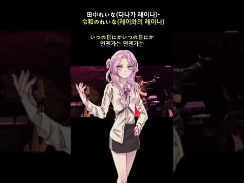 2025년 6월 27일
