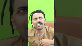 Pathi mesha ₹49999 Challenge 💥😂|Full video in my channel#mrzthoppi #malayalam #live #challenge