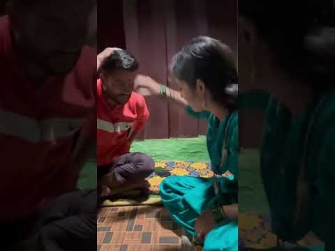 #Mountain रक्षा बंधन का ये पावन त्योहार,भाई-बहन के अटूट प्यार का त्योहार।