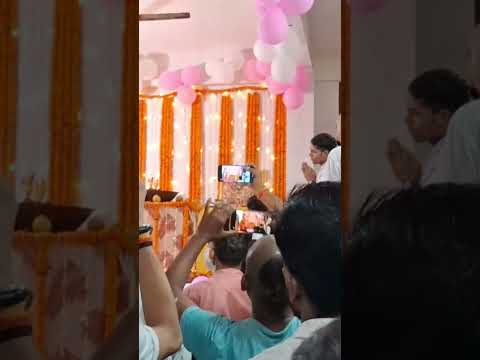 #janmashtami#worship_Krishna#Iskcon_Wallah_Devoti#ISKCON_PATNA_BAZAR_SAMITI_BACE @iskconbangalore
