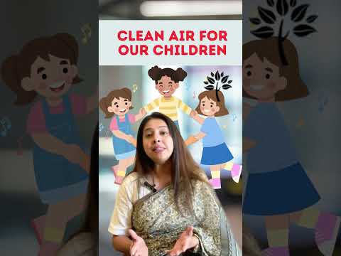 Emission Factors: More Than Just Numbers | Net Zero Explained