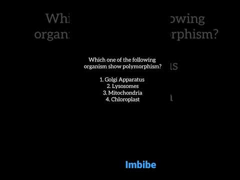 Neet practice questions Chapter Cell : The unit of life #neet #youtubeshorts #shorts #youtube