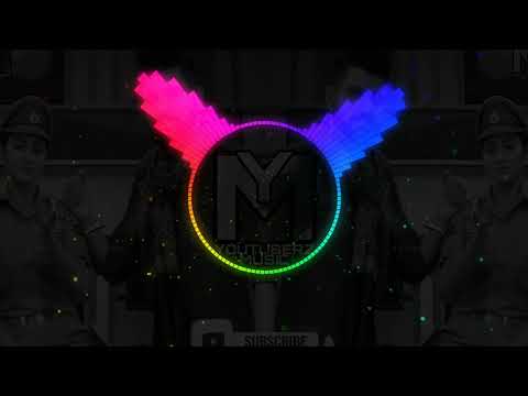 Loot Liya || DJ REMIX || DJ SALESH BLASTER || KHASA AALA CHAHAR || YOUTUBERZ Music