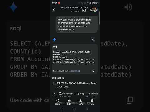 Grok 3, OpenAI, and Gemini. The result? Grok nailed it with 100% accuracy, while the others stumbled