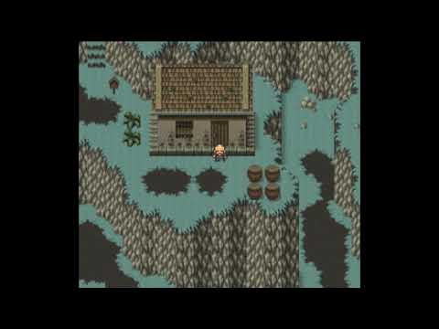 Let's Learn/Play Live A Live: Inheritance Chapter - Part 1