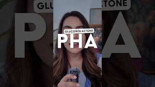 we need to talk about PHA