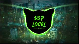 Gyakie & OmahLay - Forever (Jaywell _ dynasty x Dj Thomas)Ragga Beat2022 @Dsplocal (#dspeffect)