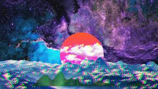 if you happy and you know futureprog