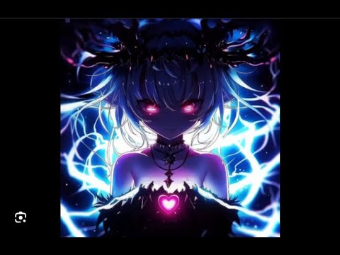 NEXT UP - ULTRA SLOWED VISUALIZER