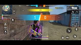 I Meet Wall Hacker In Free Fire, Speed Hack, Car Hack - Garena Free Fire#freefire#views#trending#99m