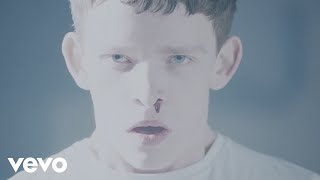 Jake Bugg - Gimme The Love