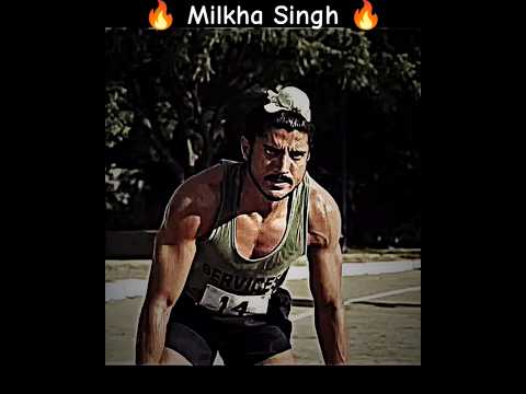 Milkh Singh [Painful Race] #viral  #shortvideos #400M #race #indian