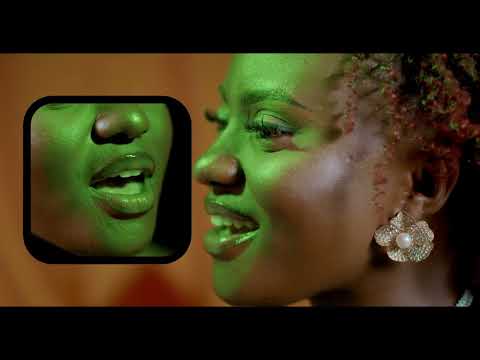 Joli ~ Mon Bébé ( Official Video)