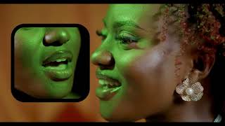 Joli ~ Mon Bébé ( Official Video)