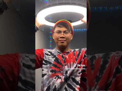 #tiktok #trending #acting