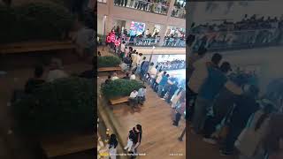 💔heart broken song by anupma yadav stage show 😍🥰#anupma_yadav #sadsong #stageshow #viral #trending