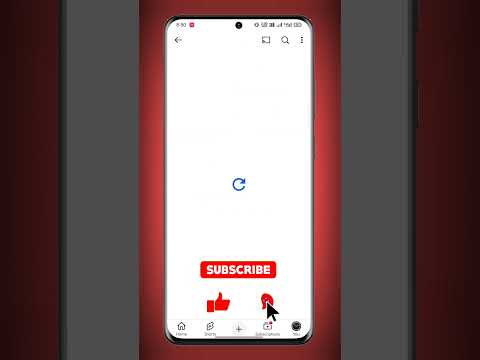 How To Copy A YouTube Channel (Tutorial)