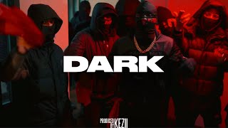 [FREE] UK Drill Type Beat X Kezii Drill Type Beat 2025 - "DARK" Drill Type Beat
