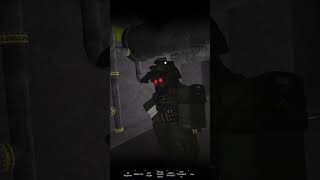 NEW INFECTED MODE in ROBLOX EXAMINATION #examination #horror #gamingtutorial #roblox #gamingguide