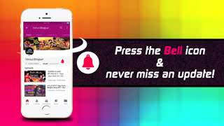 kesari holi song suparhit