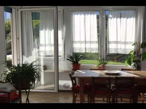 Quadrilocale in Vendita a Bolzano - Bozen (BZ)