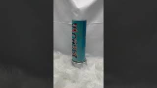 Karol G Bichota tumbler #karolg#bichota#smallbusinessowner #smallbusinesswomen