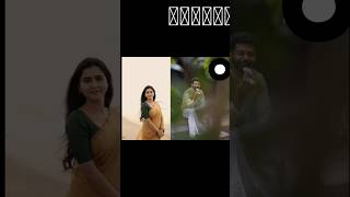 #vijaytvserialpromo #jiohotstar #heartbeat
