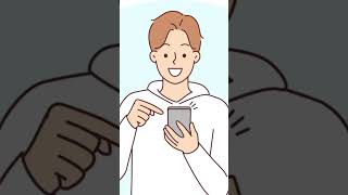 Good study habits