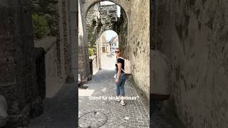 KHONI - Foxtrail Rapperswil-Jona