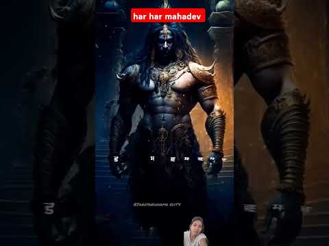 #tandava #song #shivtandava #sorts #shivtandavstrotram #tandavstotram #hindi #shivashivashiv