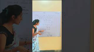 February 3, 2024 #lightclass10 #shortsfeed #trending #cbse #ncertsolutionsforclass10science
