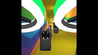 Sir Monster Life Challenge 6 Gameplay #short #ytshorts