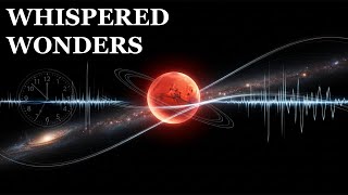 Time Dilation on Mars Will Colonists Age Differently