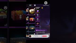 EVENT | FF NEW EVENT | NEXT MAGIC CUBE BUNDLES DIWALI MAGIC CUBE BUNDLE fill 👇👇 video watch #shorts