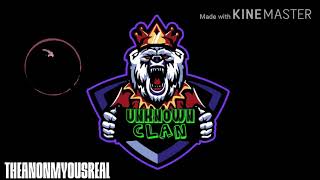 HOW TO DOWNLOAD ROBLOX MOBILE HACKS