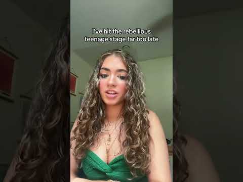 My NEW poetry book AJAR is available now on amazon! #poetry #storytime  #mentalhealth #viralshorts